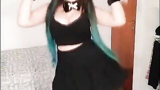 TikTok Compilation