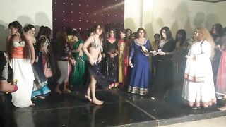 jiya khan mujra dance - YouTube.MKV