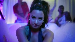 Demi Lovato, Sorry, not sorry – Pmv