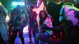 Demi Lovato, Sorry, not sorry – Pmv