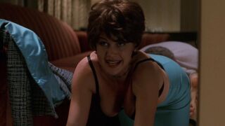 Carla Gugino - ''Judas Kiss''