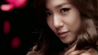 kpop-Girls' Generation-the boys PMV