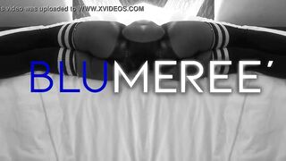 Blu Mere'