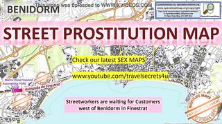 Benidorm, Spain, Spain, Strassenstrich, Sex Map, Street Prostitution Map, Public, Outdoor, Real, Reality, Brothels, BJ, DP, BBC, Escort, Call Girls, Brothel, Freelancer, Street Worker, Prostitutes, zona roja, Family, Sister Rimjob, hijab