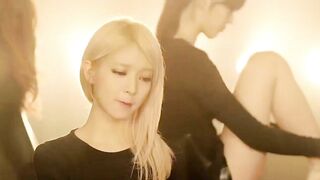 KPOP-AOA- Confuse PMV