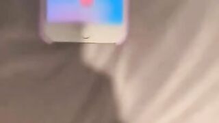 ???????? Tinder Asian girl called her husband while I fucked her tinny pussy and cum on face (Part 1)