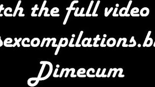 Nuru Massage PMV compilation by Dimecum trailer 2