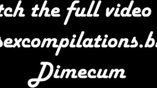 Nuru Massage PMV compilation by Dimecum trailer 2