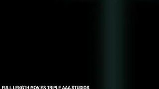 ANAL LOVING ADDICTS EXTREME SQUIRTING TIME - MOVIE PREVIEWS