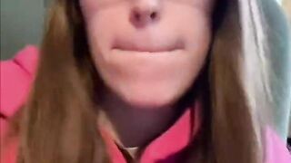 My Tiktok Compilation 2 - Luv being a Horny Slut! xx