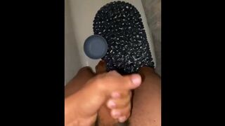 Latino cum