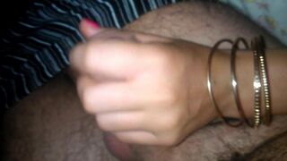 share girlfriend,amateur