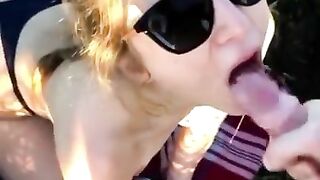 TAYLORSWIFT CHALLENGE❤️DEEPTHROAT - CUM ON FACE❤️LILOOSTICH