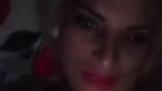 Live facebook pussy orgasm boobs romanian