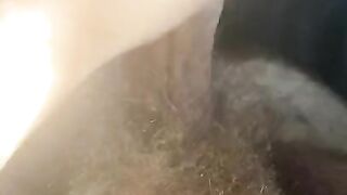 Thick Tasty Blonde Cock Mount Men Rock Mercury Masturbation