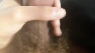 Thick Tasty Blonde Cock Mount Men Rock Mercury Masturbation