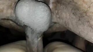 Nokrani Ko Choda Viral Video Full Hindi Audio Homemade Desi Yourpriyanka784 Holli Indian