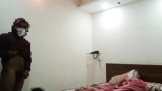 Desi Punjabi sex video