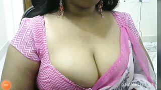 Bhabhi