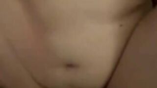 Slut Loves Dick