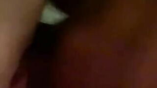 Slut Loves Dick