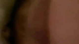 Slut Loves Dick