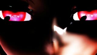 【MMD】Missing!【R-18】