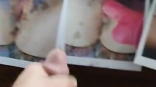 cumtribute on andorinhabigtits