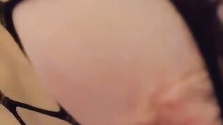 sandra99 suck slut