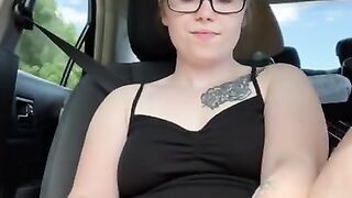 Playing with Myself/road Trip $10 Snapchat;)