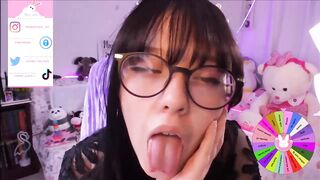 Best Ahegao Face (SOUND)