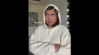 The Other Side of My Tiktok