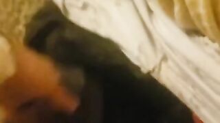 BBW MILF CANT STOP CUMMING-  THERAPY