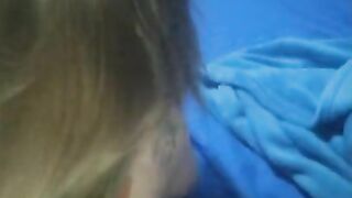 home video / amateur video / true video / latin couple / latin big ass /