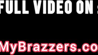 Brazzers - Big Tits Milf