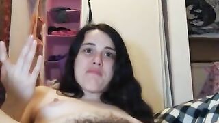 LIVE on Onlyfans PinkMoonLust Squirts Pussy Squirting WAP Female Ejaculating Girl Squirt Yoni Finger