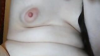 LIVE on Onlyfans PinkMoonLust Squirts Pussy Squirting WAP Female Ejaculating Girl Squirt Yoni Finger