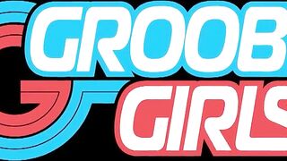 GROOBYGIRLS: Brittney Kade's Hardcore Comeback!