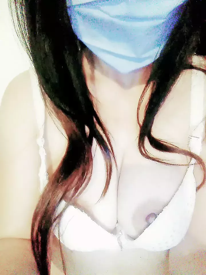 Poitrine tunisienne