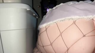 pervert watches virgin play with herself through camera *teasing video*-bxbyknj