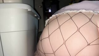 pervert watches virgin play with herself through camera *teasing video*-bxbyknj