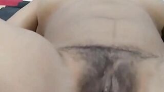 pussy closeup riyabhabi ka bur ka video pussy hole