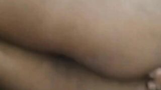 pussy closeup riyabhabi ka bur ka video pussy hole