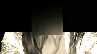 kapiling si ex