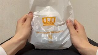 吉野家の牛丼を食べてシャブ漬けにされてみた! オナニストたけ 素人 射精 潮吹き 精液 中出し 勃起 まんこ クリ ホモ ゲイ 種付けプレス 日本人 無修正 亀頭 汁 野外露出 ザーメン ぶっかけ