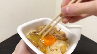 吉野家の牛丼を食べてシャブ漬けにされてみた! オナニストたけ 素人 射精 潮吹き 精液 中出し 勃起 まんこ クリ ホモ ゲイ 種付けプレス 日本人 無修正 亀頭 汁 野外露出 ザーメン ぶっかけ