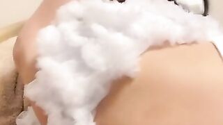 anyal masturbation