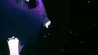 Anime Girl Dance | Froot [ VShoujo ] - K/DA - THE BADDEST