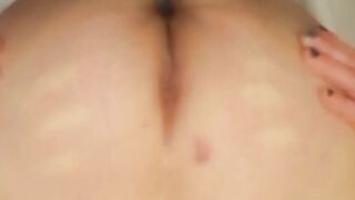 MissLexiLoup hot college ass coed panties butthole babe orgasm ahead