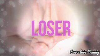 Sad Little Loser Trailer